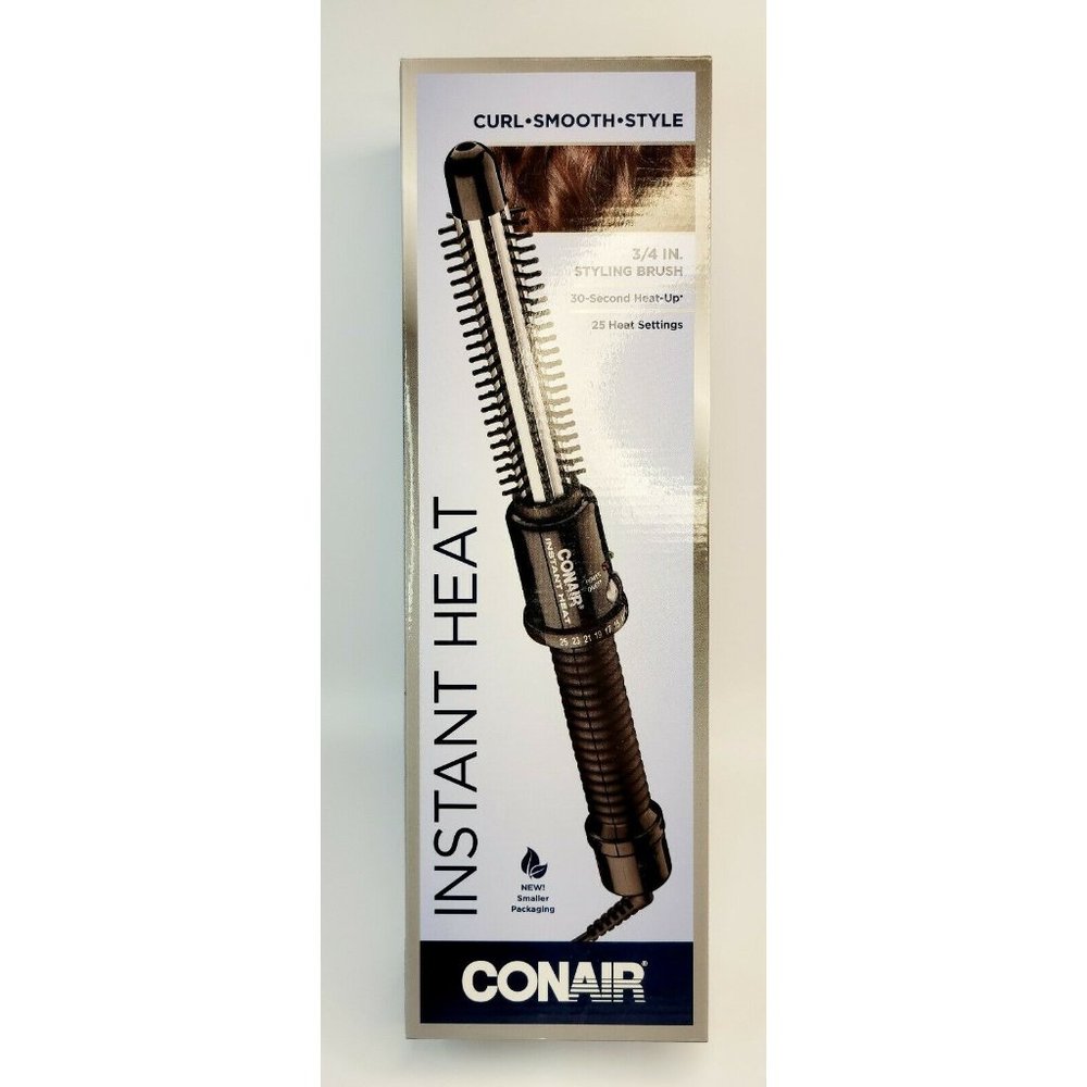 Drastic Price Drop! Only $7 while they last!